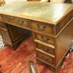 854 8434 WRITING DESK